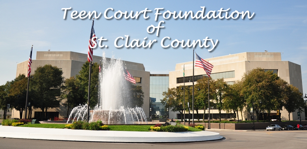 CourtHouseSquare.png