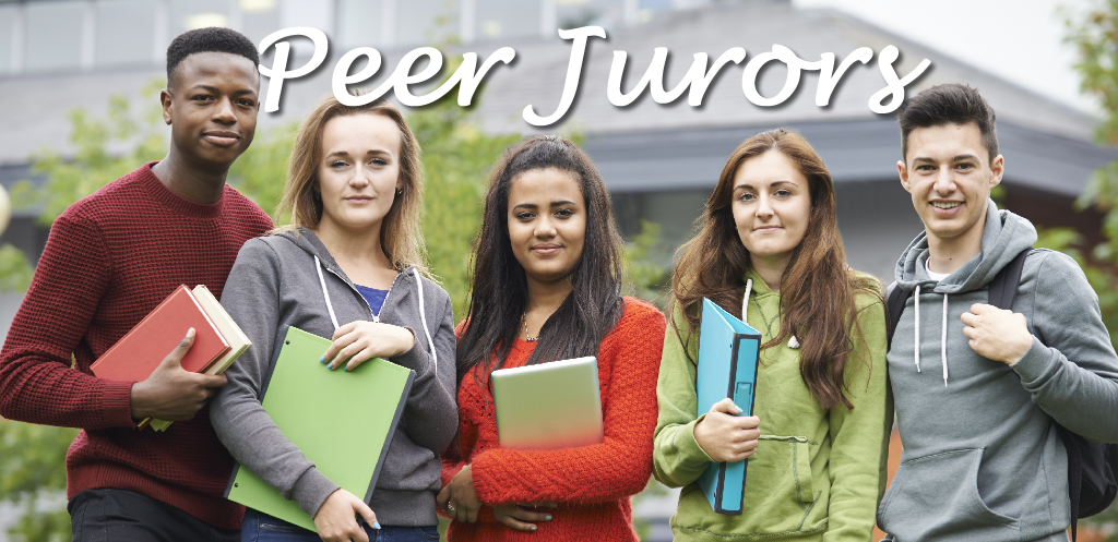PeerJustice.png